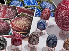 -国际非物质文化遗产博览园