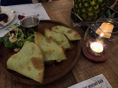 -三秋舍·梦幻岛(小西路店)