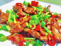 -元鼎宝驴香·全驴宴(江宁店)