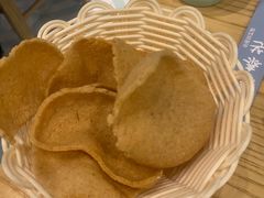 -米泰芒·东南亚料理(体育西店)