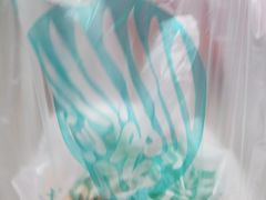 -大益烤鸡
