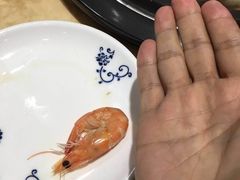 -渔人码头蒸汽海鲜(虬泾路店)