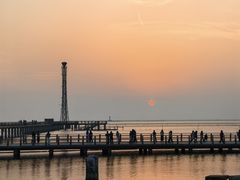 -滆湖低碳生态公园