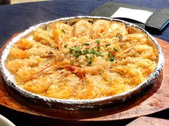 -周家湾(淮扬菜学府路店)