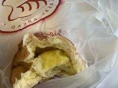 -韩国利尔面包(桂林路店)