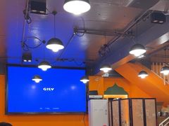 -簋街仔仔小龙虾(簋街二店)
