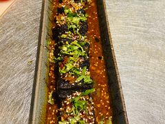 -伙靠·江浙菜(田林路店)