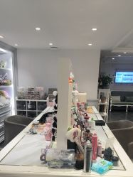 -爱你宝贝儿童摄影(西湖云端店)