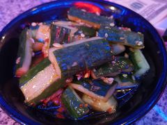 -蛙来哒(金沙洲万达店)