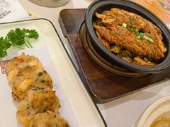 -莞香楼·正宗东莞菜(东升店)