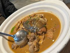 -黄泥岗·地道湖北菜(奥特莱斯店)