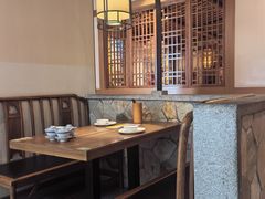 -首秀·四川料理(星耀101店)