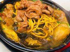 -南湖胖子砂锅(南湖店)