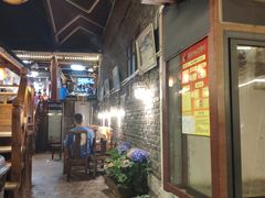 -88号小吃店·经典云南菜·地道纳西美食