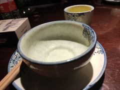 -杨记隆府(汉街店)