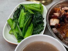 -鹅簋(顺德总店)