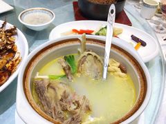 -金米箩大酒店(五角场店)