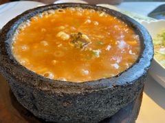 -外婆家(西溪印象城店)