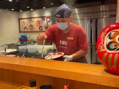 -豚王拉面(澳门银河店)