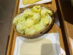 -守柴炉烤鸭(鱼嘴店)