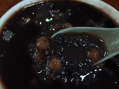 -味一早餐(新芝路店)