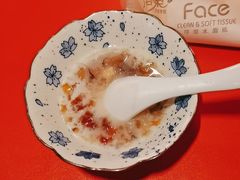 -侯师傅热炒店(印象城店)