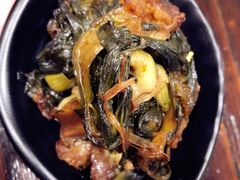 -小时候焗海鲜(鄞州万达店)