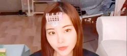 -SKINIST丽铂医疗美容