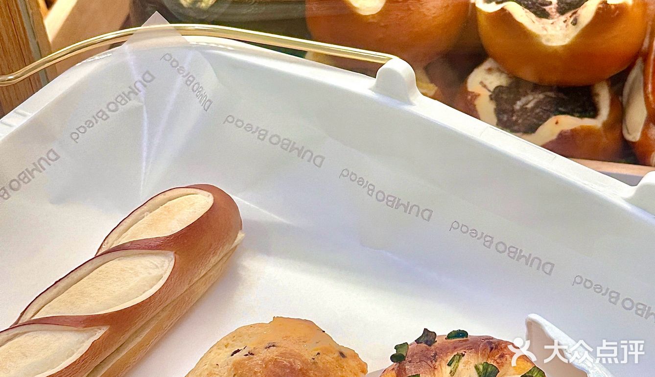 南京面包脑袋🍞 'ㅅ' 🍞  小飞象超好吃～