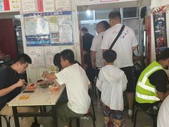 -咱家王新国把子肉(县东巷店)