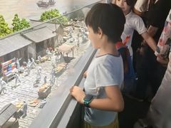 -中国湿地博物馆