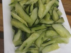 -清真·伊清阁餐厅