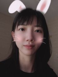 -初心HAlRSALON烫染接发