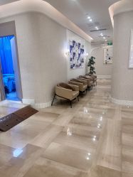 -广州健丽·去眼袋医疗美容机构