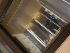 -杭州逸酒店(西湖武林店)