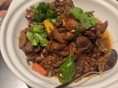 -苏城小院·园林精致苏州菜(斜塘老街店)