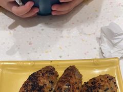 -谭仔米线(壹方城店)