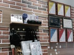 -众人咖啡·PEOPLE COFFEE(罗湖益田假日广场店)
