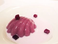 -苏浙总会(国金中心店)