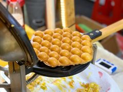 -凤城·食都