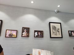 -印象江南(东栅店)