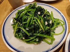 -肖记公安牛肉鱼杂(田林路店)