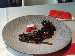 -芙蓉堂(武汉天地店)