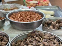 -嘉荟市场(北新泾店)