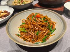 -小天厨民间菜馆(深圳街店)