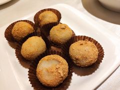 -知味观(湖滨总店)