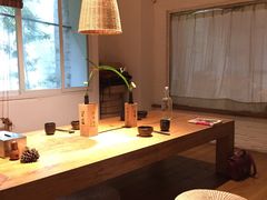 天水精致蔬食料理-天水蔬食料理(树德之光店)