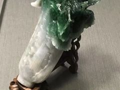 -台北故宫博物院