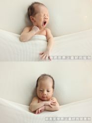 点击看大图 -圣贝拉母婴护理中心(广州瑰丽店)