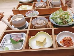 -琴寿司居酒屋(中山广场店)